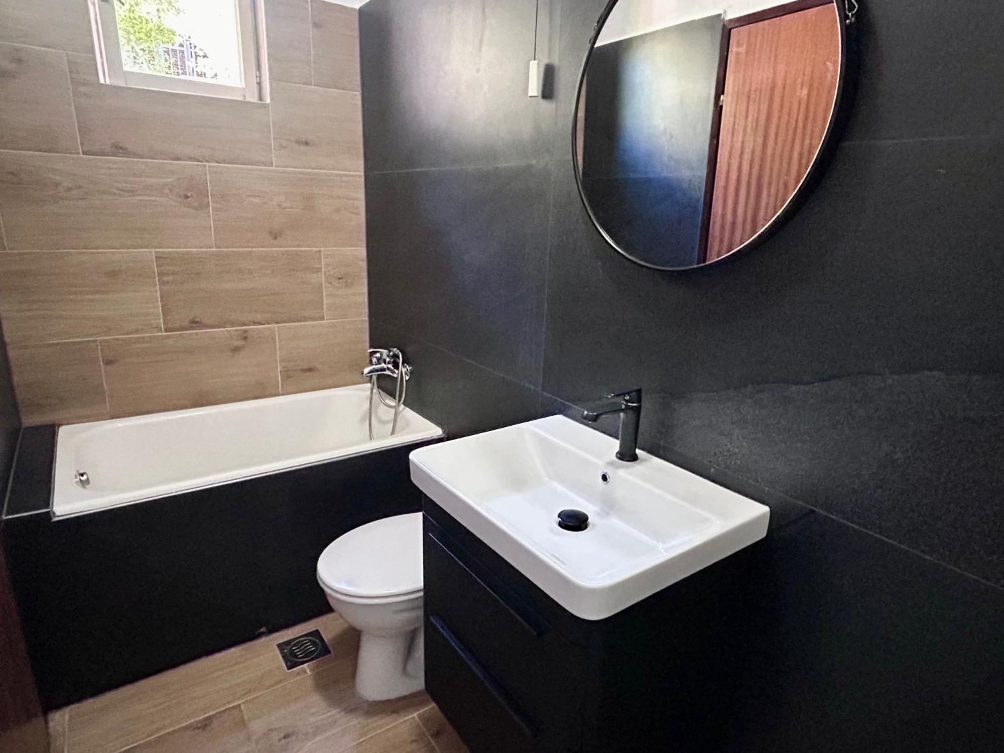 Lazaneo Seafront Apartments, Jelsa  Bagian luar foto